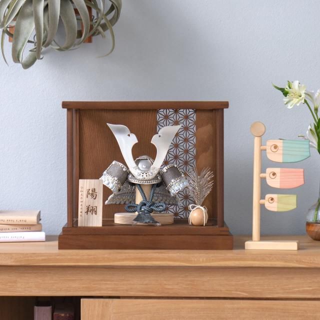 <img class='new_mark_img1' src='https://img.shop-pro.jp/img/new/icons13.gif' style='border:none;display:inline;margin:0px;padding:0px;width:auto;' />Ȥγա¥B