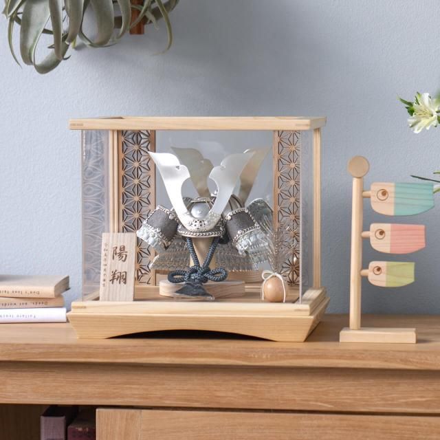 <img class='new_mark_img1' src='https://img.shop-pro.jp/img/new/icons13.gif' style='border:none;display:inline;margin:0px;padding:0px;width:auto;' />ȤγաߥN