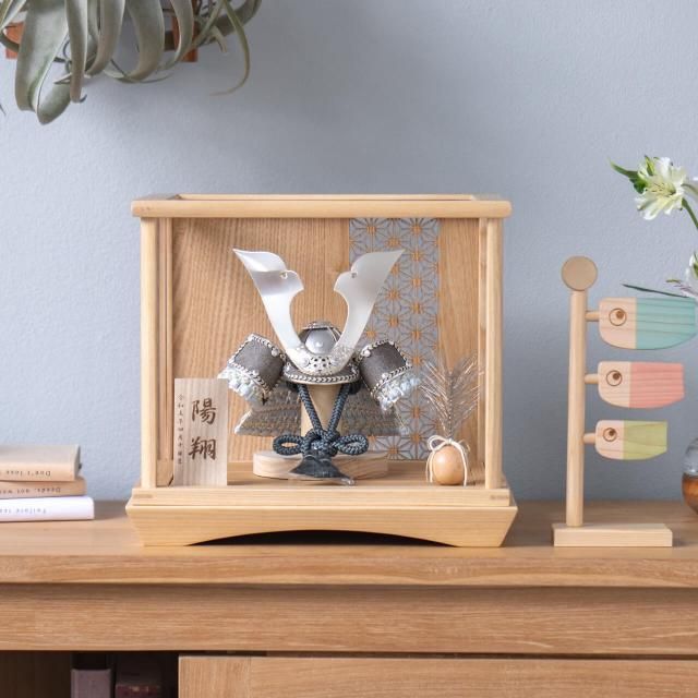 <img class='new_mark_img1' src='https://img.shop-pro.jp/img/new/icons13.gif' style='border:none;display:inline;margin:0px;padding:0px;width:auto;' />ȤγաߥN