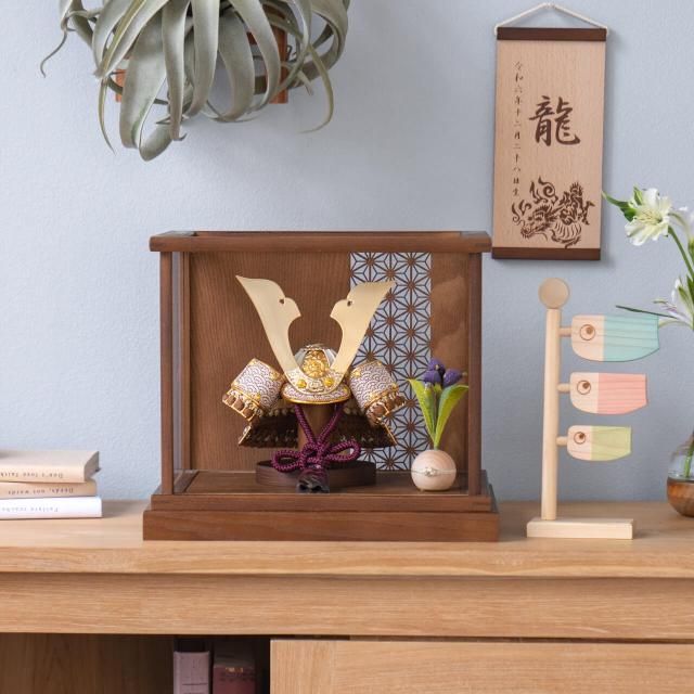 <img class='new_mark_img1' src='https://img.shop-pro.jp/img/new/icons13.gif' style='border:none;display:inline;margin:0px;padding:0px;width:auto;' />Ȥγա¥B