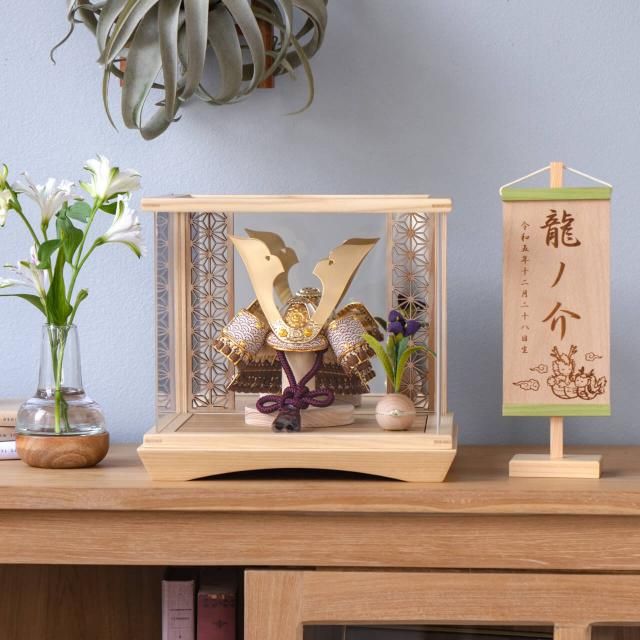 <img class='new_mark_img1' src='https://img.shop-pro.jp/img/new/icons13.gif' style='border:none;display:inline;margin:0px;padding:0px;width:auto;' />ȤγաߥN