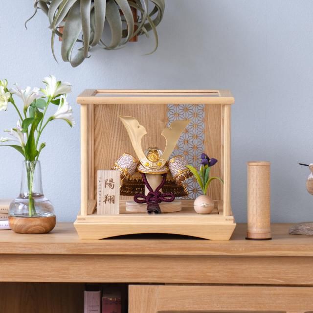 <img class='new_mark_img1' src='https://img.shop-pro.jp/img/new/icons13.gif' style='border:none;display:inline;margin:0px;padding:0px;width:auto;' />ȤγաߥN