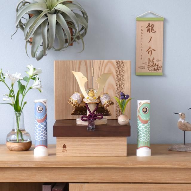 <img class='new_mark_img1' src='https://img.shop-pro.jp/img/new/icons13.gif' style='border:none;display:inline;margin:0px;padding:0px;width:auto;' />ȤγĳȡNBǼ