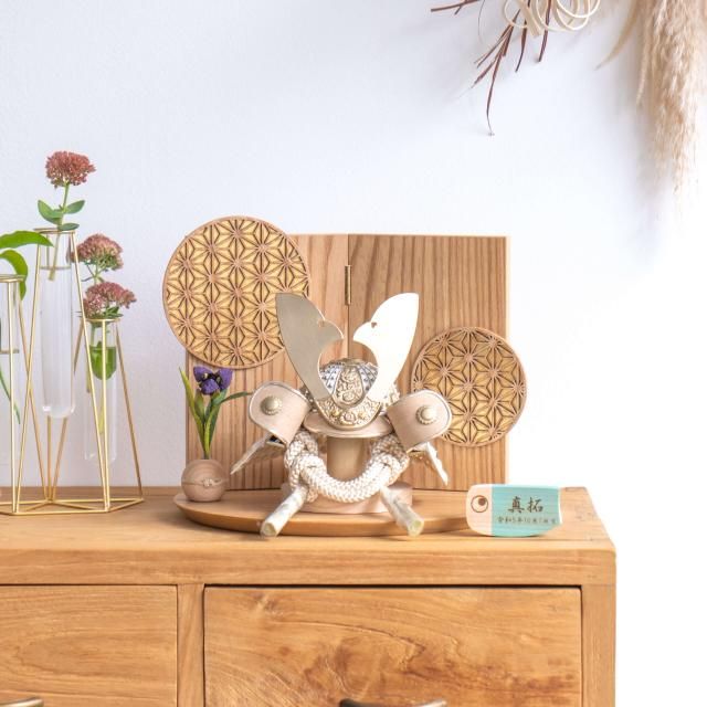 <img class='new_mark_img1' src='https://img.shop-pro.jp/img/new/icons13.gif' style='border:none;display:inline;margin:0px;padding:0px;width:auto;' />ȤΤܤϤååȡաN