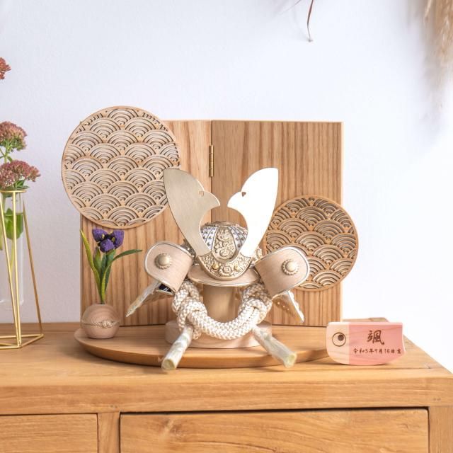 <img class='new_mark_img1' src='https://img.shop-pro.jp/img/new/icons13.gif' style='border:none;display:inline;margin:0px;padding:0px;width:auto;' />ȤΤܤϤååȡĳȡN