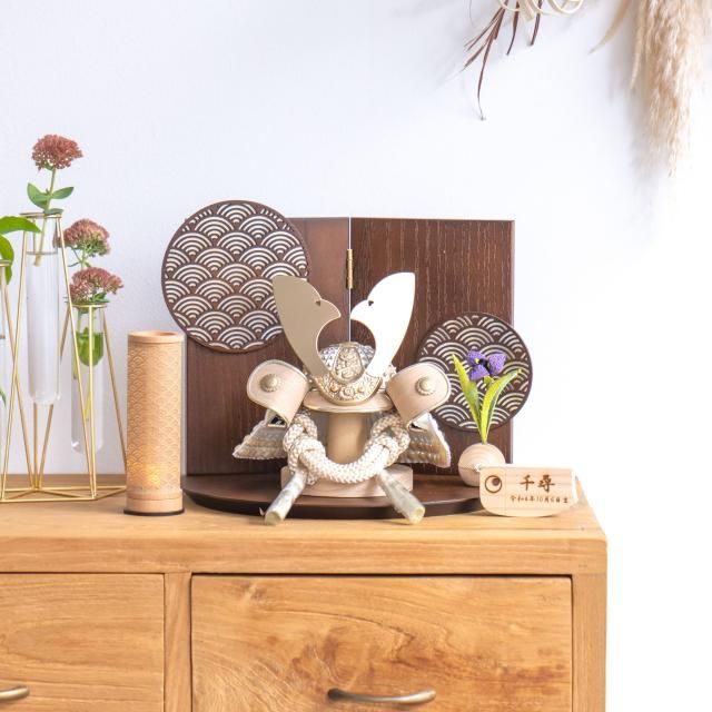 <img class='new_mark_img1' src='https://img.shop-pro.jp/img/new/icons13.gif' style='border:none;display:inline;margin:0px;padding:0px;width:auto;' />ȤΤܤϤååȡĳȡB