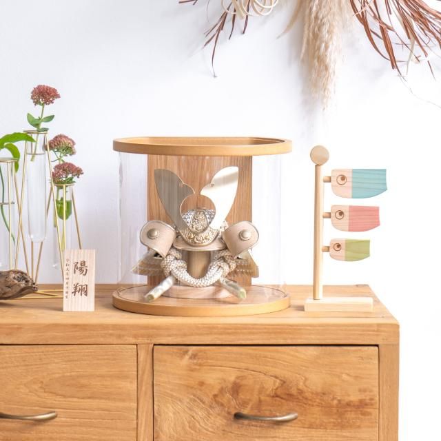 <img class='new_mark_img1' src='https://img.shop-pro.jp/img/new/icons13.gif' style='border:none;display:inline;margin:0px;padding:0px;width:auto;' />ȤΤܤϤ쥱N