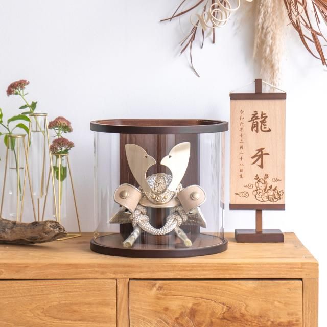 <img class='new_mark_img1' src='https://img.shop-pro.jp/img/new/icons13.gif' style='border:none;display:inline;margin:0px;padding:0px;width:auto;' />ȤΤܤϤ쥱B