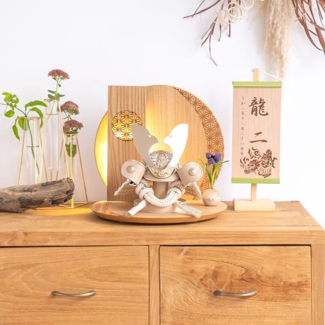 <img class='new_mark_img1' src='https://img.shop-pro.jp/img/new/icons13.gif' style='border:none;display:inline;margin:0px;padding:0px;width:auto;' />ȤΤܤϤNΩ