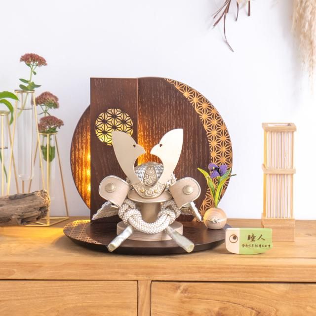 <img class='new_mark_img1' src='https://img.shop-pro.jp/img/new/icons13.gif' style='border:none;display:inline;margin:0px;padding:0px;width:auto;' />ȤΤܤϤBΩ