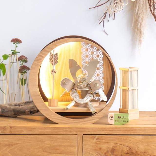 <img class='new_mark_img1' src='https://img.shop-pro.jp/img/new/icons13.gif' style='border:none;display:inline;margin:0px;padding:0px;width:auto;' />ȤΤܤϤ桡