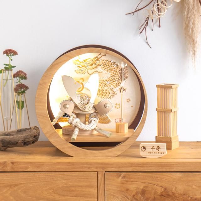 <img class='new_mark_img1' src='https://img.shop-pro.jp/img/new/icons13.gif' style='border:none;display:inline;margin:0px;padding:0px;width:auto;' />ȤΤܤϤ桡ζ