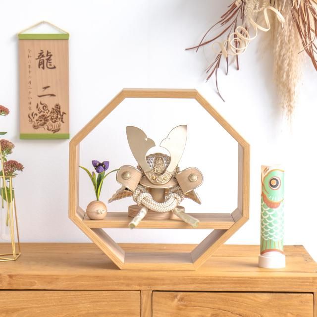 <img class='new_mark_img1' src='https://img.shop-pro.jp/img/new/icons13.gif' style='border:none;display:inline;margin:0px;padding:0px;width:auto;' />ȤΤܤϤȬѡN