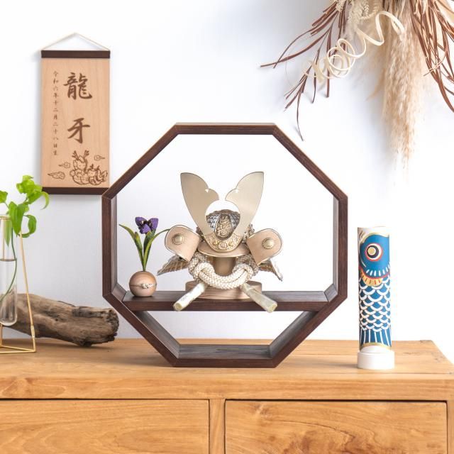 <img class='new_mark_img1' src='https://img.shop-pro.jp/img/new/icons13.gif' style='border:none;display:inline;margin:0px;padding:0px;width:auto;' />ȤΤܤϤȬѡB