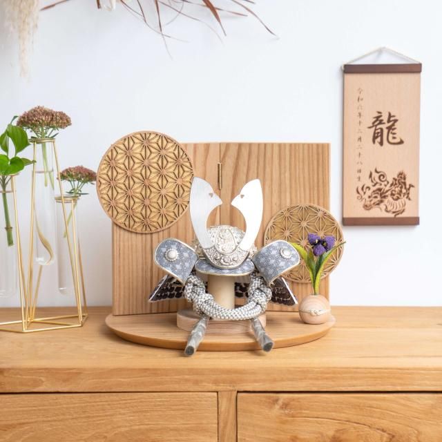 <img class='new_mark_img1' src='https://img.shop-pro.jp/img/new/icons13.gif' style='border:none;display:inline;margin:0px;padding:0px;width:auto;' />ȤΤܤååȡաN