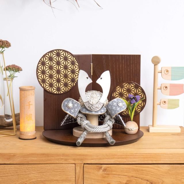 <img class='new_mark_img1' src='https://img.shop-pro.jp/img/new/icons13.gif' style='border:none;display:inline;margin:0px;padding:0px;width:auto;' />ȤΤܤååȡաB