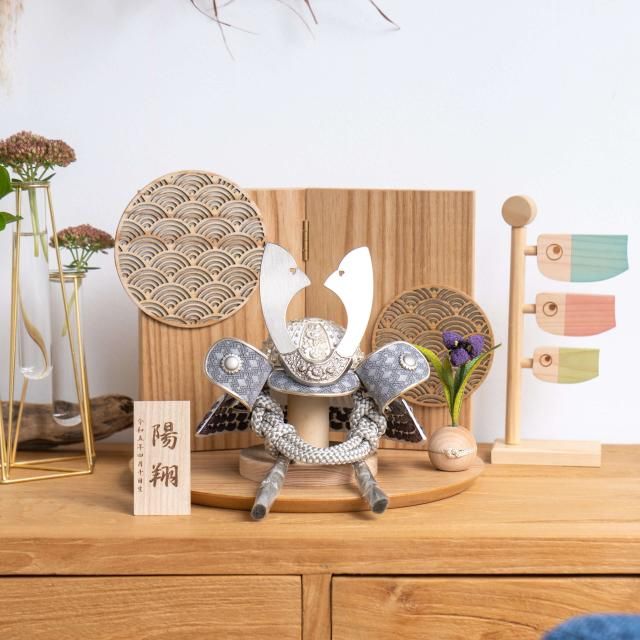 <img class='new_mark_img1' src='https://img.shop-pro.jp/img/new/icons13.gif' style='border:none;display:inline;margin:0px;padding:0px;width:auto;' />ȤΤܤååȡĳȡN