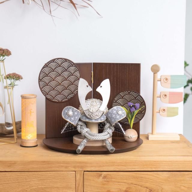 <img class='new_mark_img1' src='https://img.shop-pro.jp/img/new/icons13.gif' style='border:none;display:inline;margin:0px;padding:0px;width:auto;' />ȤΤܤååȡĳȡB