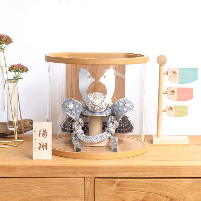 <img class='new_mark_img1' src='https://img.shop-pro.jp/img/new/icons13.gif' style='border:none;display:inline;margin:0px;padding:0px;width:auto;' />ȤΤܤ쥱N