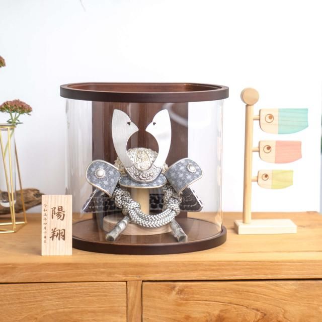 <img class='new_mark_img1' src='https://img.shop-pro.jp/img/new/icons13.gif' style='border:none;display:inline;margin:0px;padding:0px;width:auto;' />ȤΤܤ쥱B