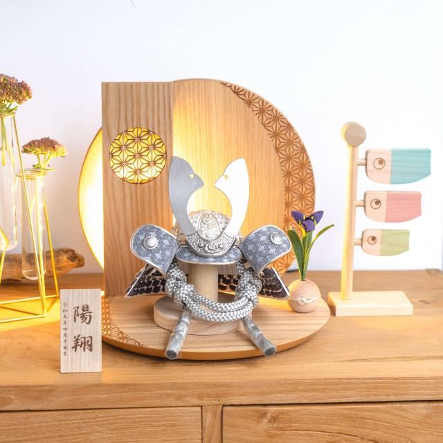 <img class='new_mark_img1' src='https://img.shop-pro.jp/img/new/icons13.gif' style='border:none;display:inline;margin:0px;padding:0px;width:auto;' />ȤΤܤNΩ