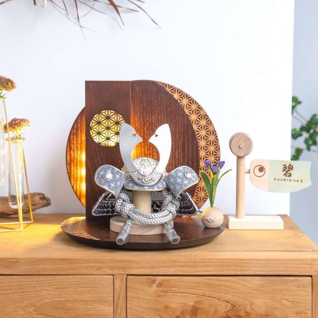 <img class='new_mark_img1' src='https://img.shop-pro.jp/img/new/icons13.gif' style='border:none;display:inline;margin:0px;padding:0px;width:auto;' />ȤΤܤBΩ