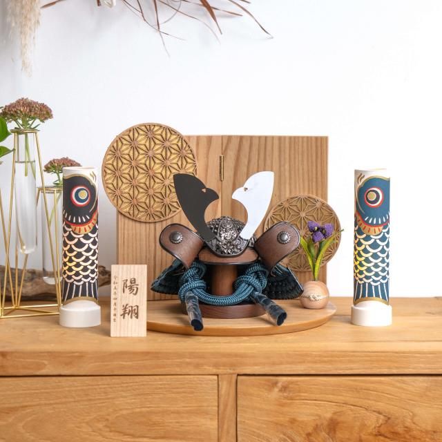 <img class='new_mark_img1' src='https://img.shop-pro.jp/img/new/icons13.gif' style='border:none;display:inline;margin:0px;padding:0px;width:auto;' />ȤΤܤååȡաN