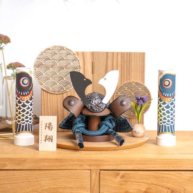 <img class='new_mark_img1' src='https://img.shop-pro.jp/img/new/icons13.gif' style='border:none;display:inline;margin:0px;padding:0px;width:auto;' />ȤΤܤååȡĳȡN