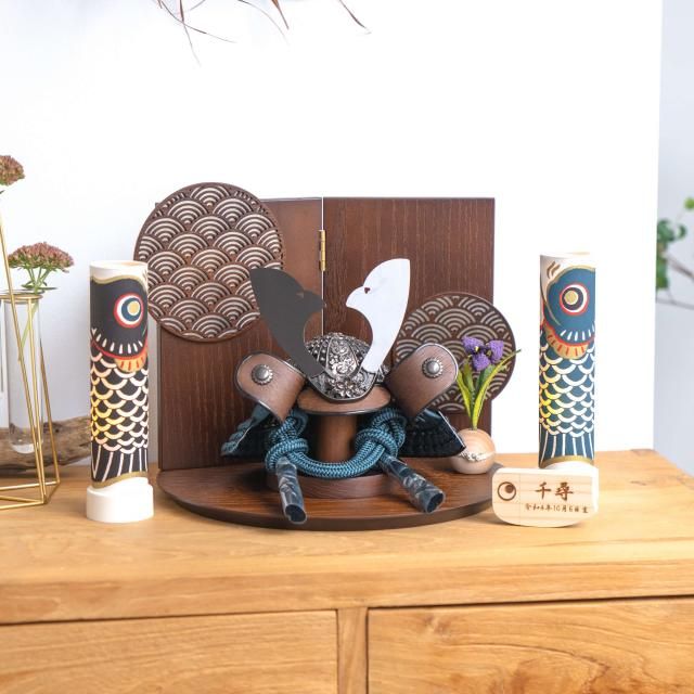 <img class='new_mark_img1' src='https://img.shop-pro.jp/img/new/icons13.gif' style='border:none;display:inline;margin:0px;padding:0px;width:auto;' />ȤΤܤååȡĳȡB