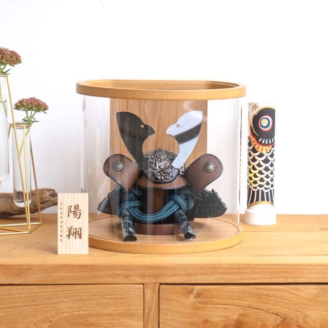 <img class='new_mark_img1' src='https://img.shop-pro.jp/img/new/icons13.gif' style='border:none;display:inline;margin:0px;padding:0px;width:auto;' />ȤΤܤ쥱N