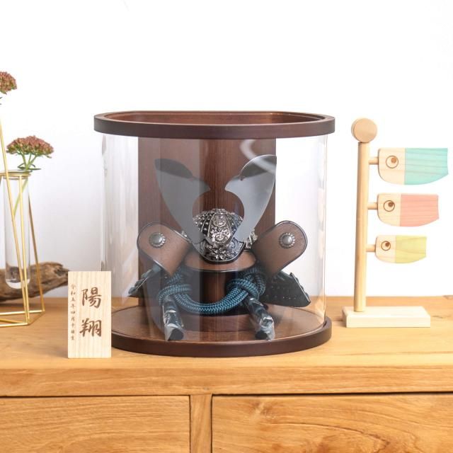 <img class='new_mark_img1' src='https://img.shop-pro.jp/img/new/icons13.gif' style='border:none;display:inline;margin:0px;padding:0px;width:auto;' />ȤΤܤ쥱B