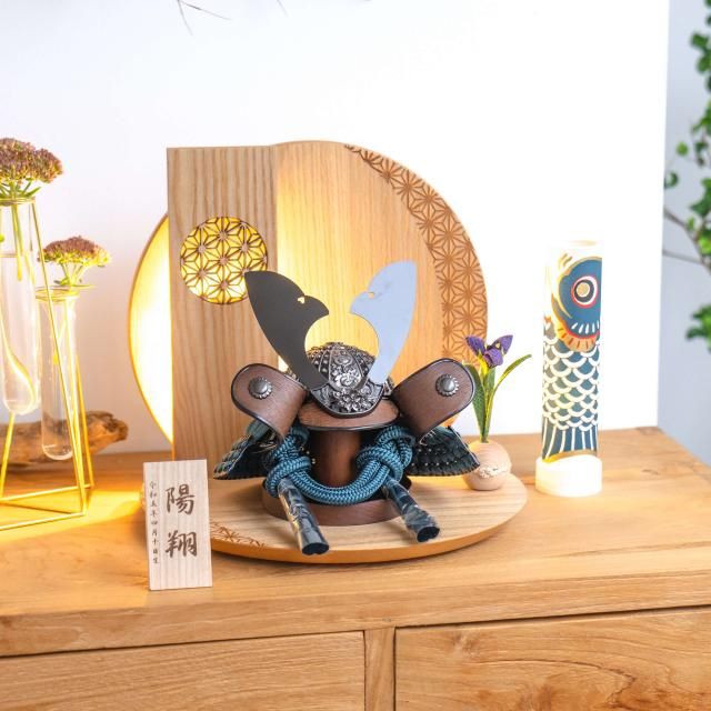 <img class='new_mark_img1' src='https://img.shop-pro.jp/img/new/icons13.gif' style='border:none;display:inline;margin:0px;padding:0px;width:auto;' />ȤΤܤNΩ