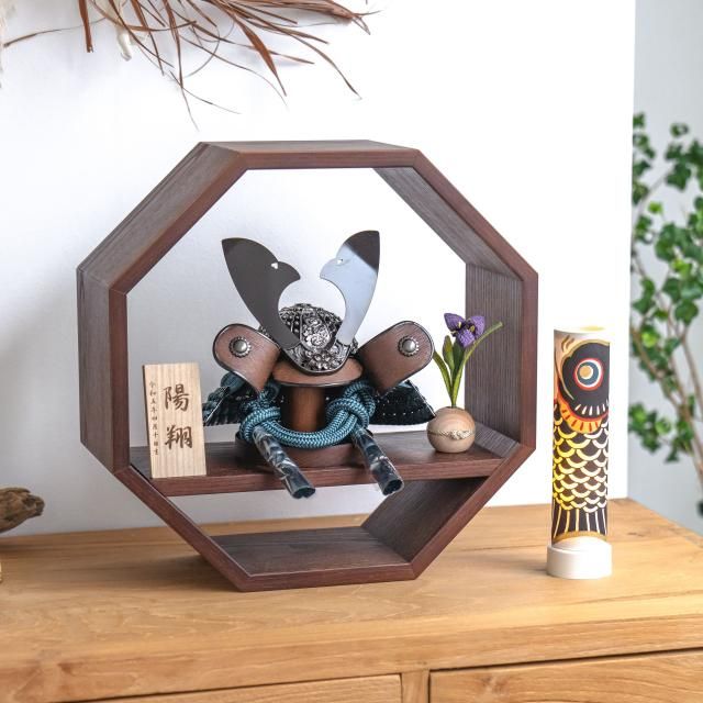 <img class='new_mark_img1' src='https://img.shop-pro.jp/img/new/icons13.gif' style='border:none;display:inline;margin:0px;padding:0px;width:auto;' />ȤΤܤȬѡB