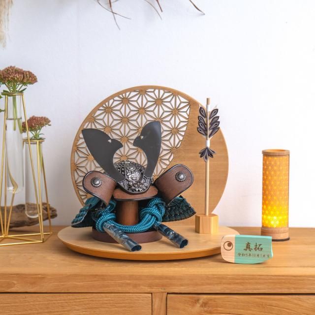 <img class='new_mark_img1' src='https://img.shop-pro.jp/img/new/icons13.gif' style='border:none;display:inline;margin:0px;padding:0px;width:auto;' />ȤΤܤաݷNΩ