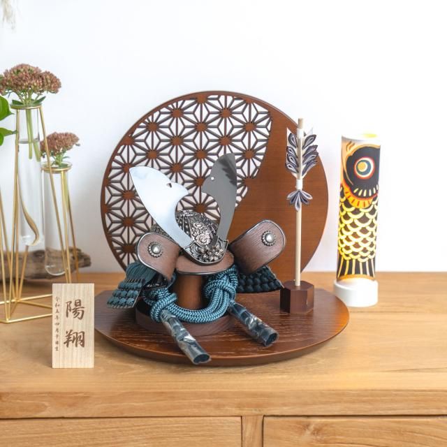 <img class='new_mark_img1' src='https://img.shop-pro.jp/img/new/icons13.gif' style='border:none;display:inline;margin:0px;padding:0px;width:auto;' />ȤΤܤաݷBΩ