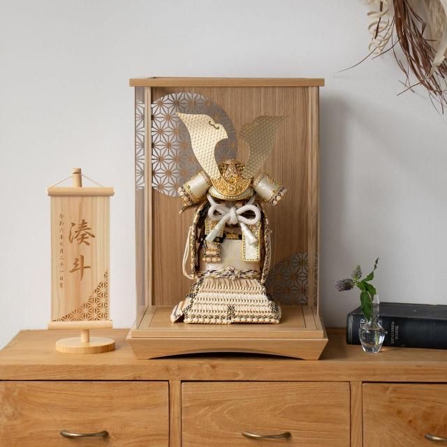 <img class='new_mark_img1' src='https://img.shop-pro.jp/img/new/icons13.gif' style='border:none;display:inline;margin:0px;padding:0px;width:auto;' />ȤǼեN