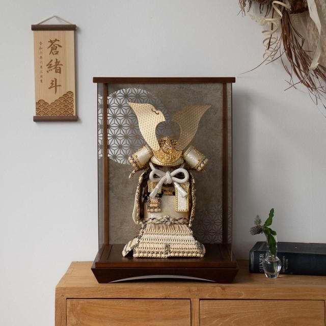 <img class='new_mark_img1' src='https://img.shop-pro.jp/img/new/icons13.gif' style='border:none;display:inline;margin:0px;padding:0px;width:auto;' />ȤǼեB