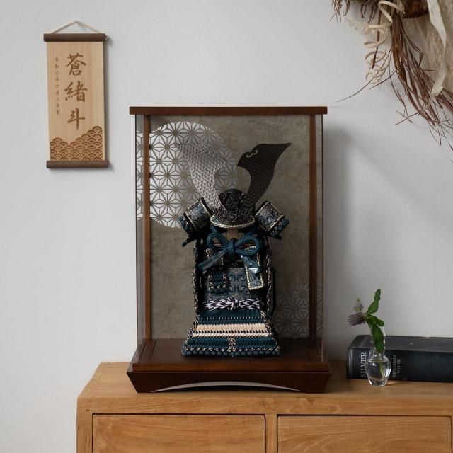 <img class='new_mark_img1' src='https://img.shop-pro.jp/img/new/icons13.gif' style='border:none;display:inline;margin:0px;padding:0px;width:auto;' />ȤǼեB