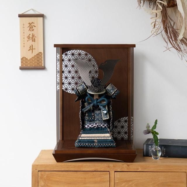 <img class='new_mark_img1' src='https://img.shop-pro.jp/img/new/icons13.gif' style='border:none;display:inline;margin:0px;padding:0px;width:auto;' />ȤǼեB