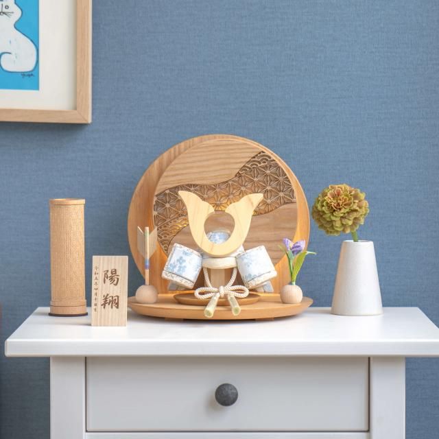 <img class='new_mark_img1' src='https://img.shop-pro.jp/img/new/icons13.gif' style='border:none;display:inline;margin:0px;padding:0px;width:auto;' />Ȥܹ֤ȡ顡ݾΩաN