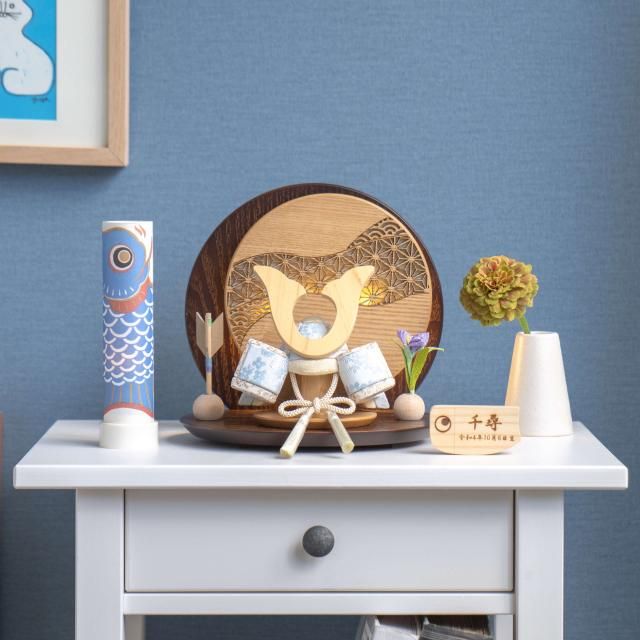 <img class='new_mark_img1' src='https://img.shop-pro.jp/img/new/icons13.gif' style='border:none;display:inline;margin:0px;padding:0px;width:auto;' />Ȥܹ֤ȡ顡ݾΩաB