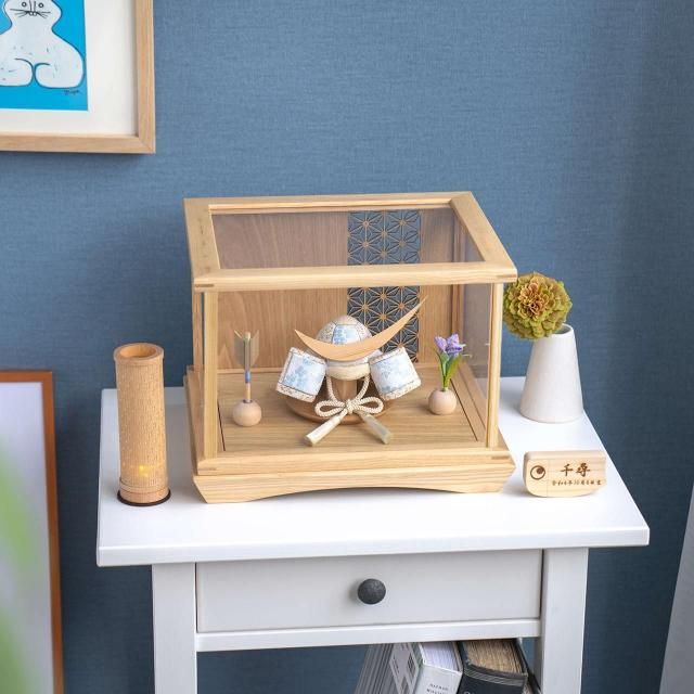 <img class='new_mark_img1' src='https://img.shop-pro.jp/img/new/icons13.gif' style='border:none;display:inline;margin:0px;padding:0px;width:auto;' />Ȥܹ֤ȡ顡ãߥ