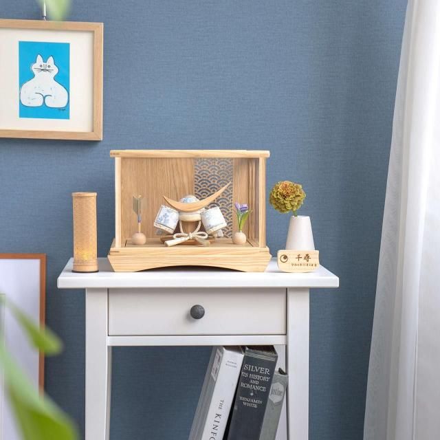 <img class='new_mark_img1' src='https://img.shop-pro.jp/img/new/icons13.gif' style='border:none;display:inline;margin:0px;padding:0px;width:auto;' />Ȥܹ֤ȡ顡ãߥĳ