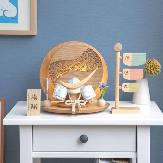 <img class='new_mark_img1' src='https://img.shop-pro.jp/img/new/icons13.gif' style='border:none;display:inline;margin:0px;padding:0px;width:auto;' />Ȥܹ֤ȡ顡ãݾΩաN