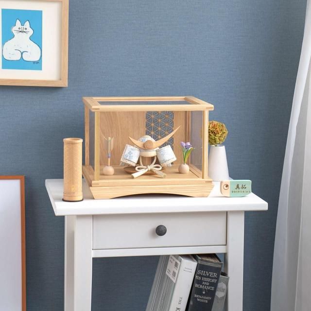 <img class='new_mark_img1' src='https://img.shop-pro.jp/img/new/icons13.gif' style='border:none;display:inline;margin:0px;padding:0px;width:auto;' />Ȥܹ֤ȡ顡ߥ