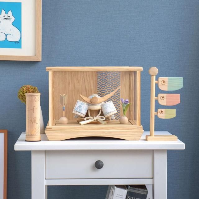 <img class='new_mark_img1' src='https://img.shop-pro.jp/img/new/icons13.gif' style='border:none;display:inline;margin:0px;padding:0px;width:auto;' />Ȥܹ֤ȡ顡ߥĳ