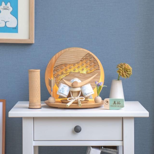 <img class='new_mark_img1' src='https://img.shop-pro.jp/img/new/icons13.gif' style='border:none;display:inline;margin:0px;padding:0px;width:auto;' />Ȥܹ֤ȡ顡ݾΩաN