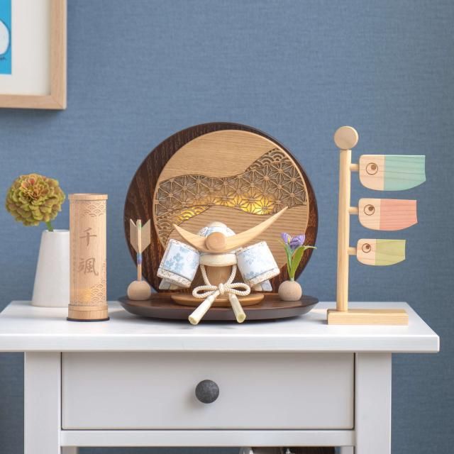 <img class='new_mark_img1' src='https://img.shop-pro.jp/img/new/icons13.gif' style='border:none;display:inline;margin:0px;padding:0px;width:auto;' />Ȥܹ֤ȡ顡ݾΩաB