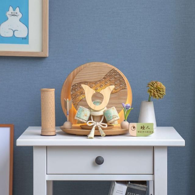 <img class='new_mark_img1' src='https://img.shop-pro.jp/img/new/icons13.gif' style='border:none;display:inline;margin:0px;padding:0px;width:auto;' />Ȥܹ֤ȡݾΩաN