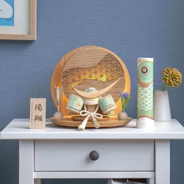 <img class='new_mark_img1' src='https://img.shop-pro.jp/img/new/icons13.gif' style='border:none;display:inline;margin:0px;padding:0px;width:auto;' />Ȥܹ֤ȡãݾΩաN